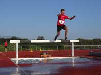 2014.10.03 - 3. Lauftag der LAV 07-Laufserie 2014 - 271